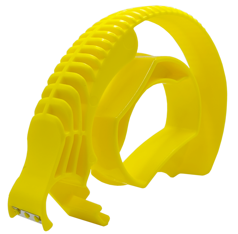 Aplikator dyspenser MS-169 podajnik taśm malarskich 19-25 mm