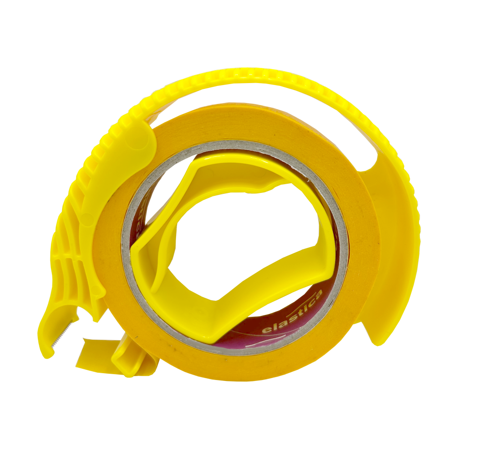 Aplikator dyspenser MS-169 podajnik taśm malarskich 19-25 mm