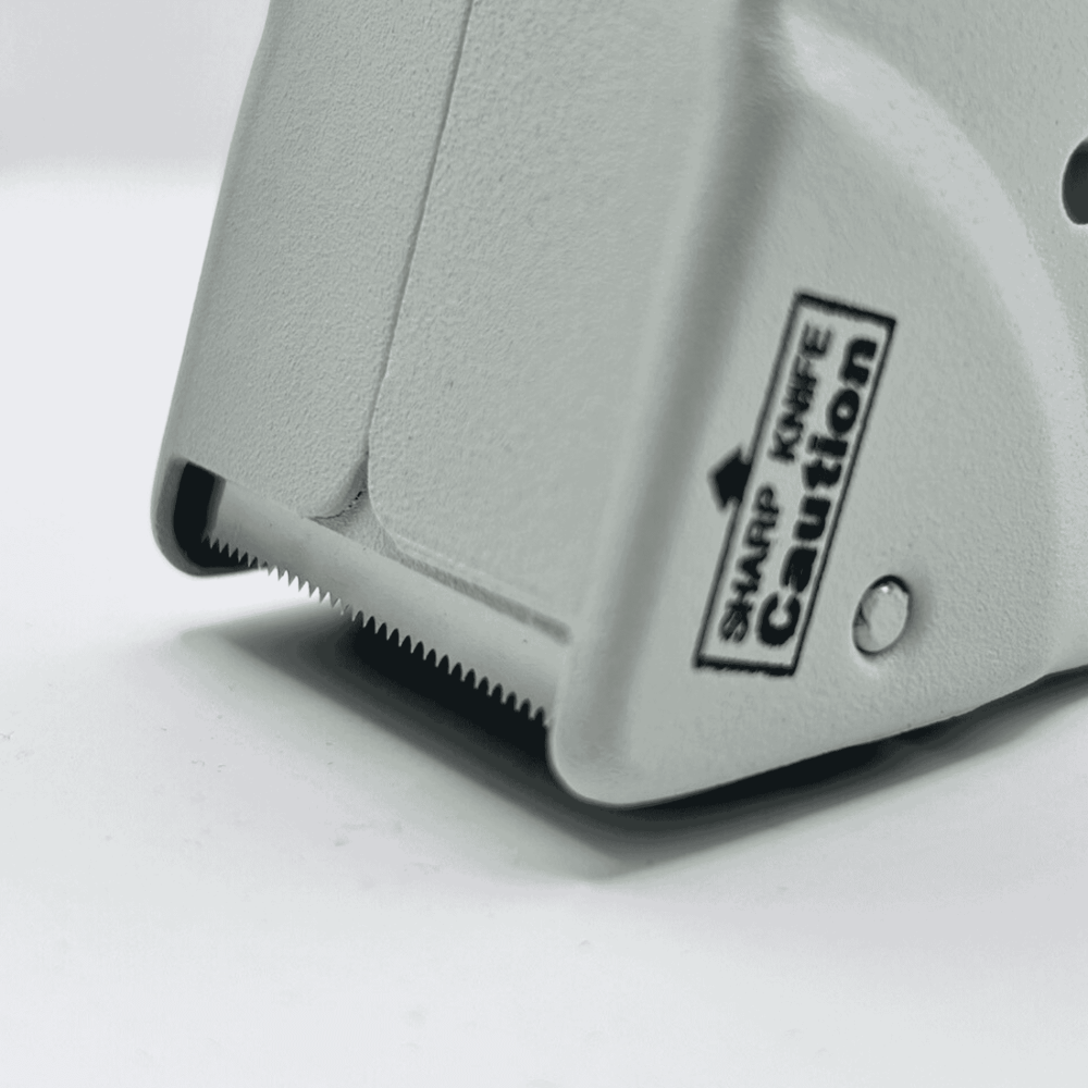 Aplikator dyspenser ET-50 podajnik taśm malarskich/filamentowych /dwustronnych 50 mm Heavy Duty Mask 