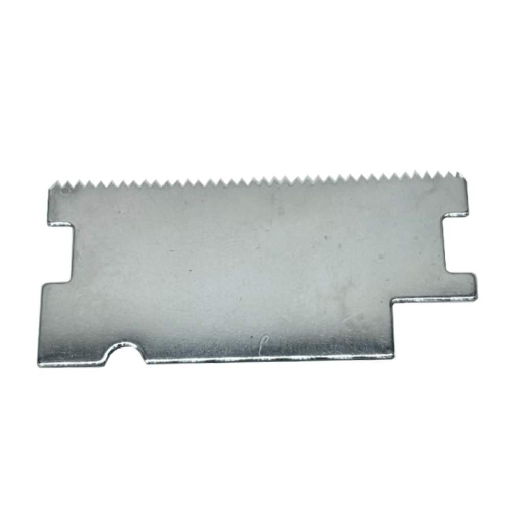 Aplikator dyspenser ET-50 podajnik taśm malarskich/filamentowych /dwustronnych 50 mm Heavy Duty Mask 