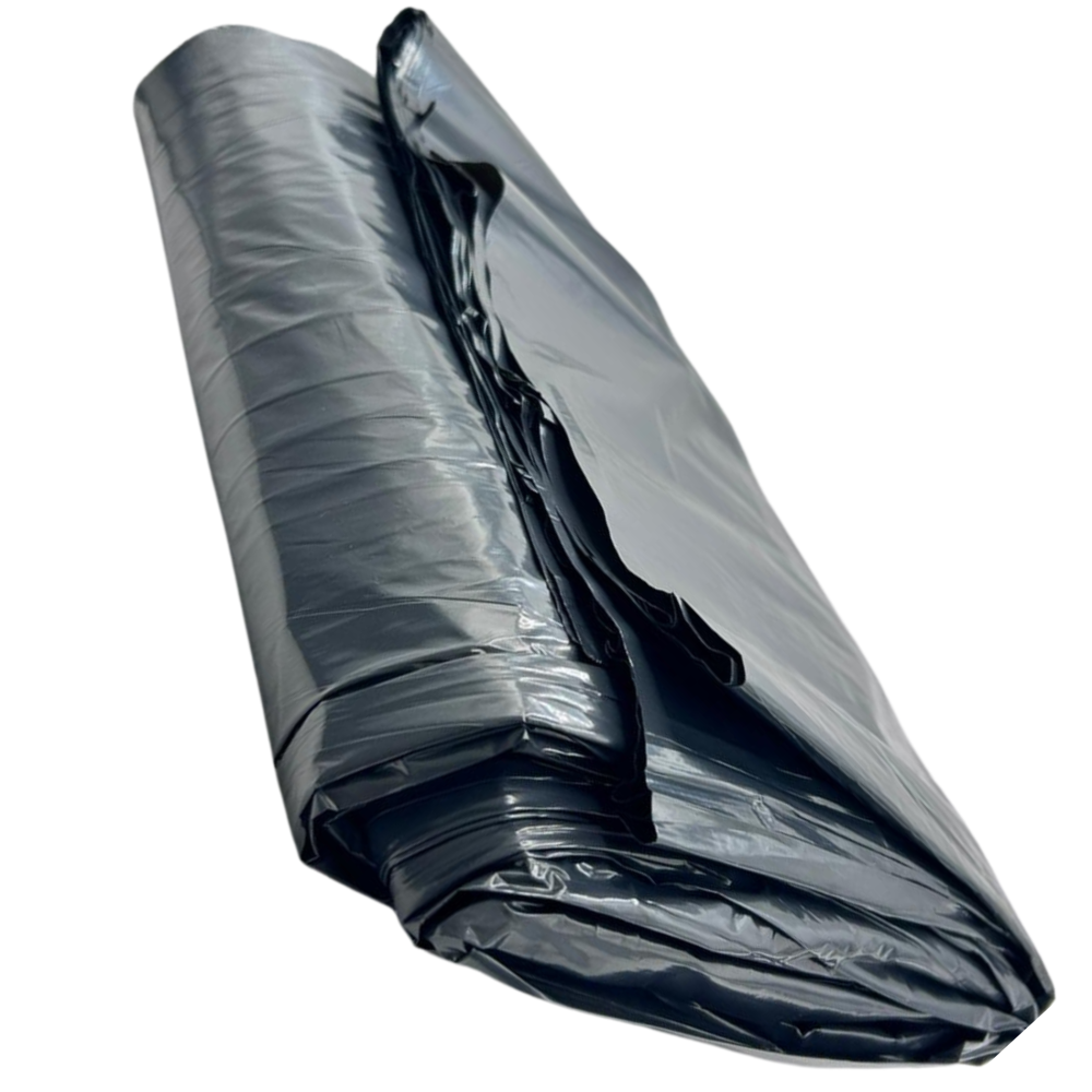 Płachta malarska ochronna 4x5 m Elastica STRONG