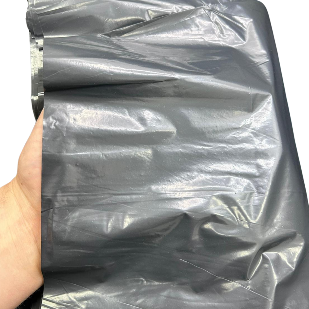 Płachta malarska ochronna 4x5 m Elastica STRONG