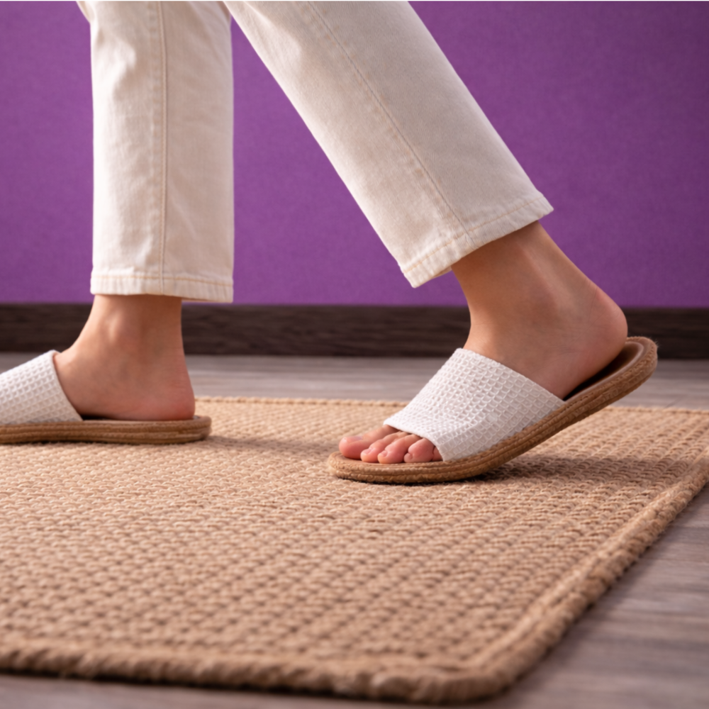 Taśma dwustronna uniwersalna Elastica PRO 25mm/25m przezroczysta
