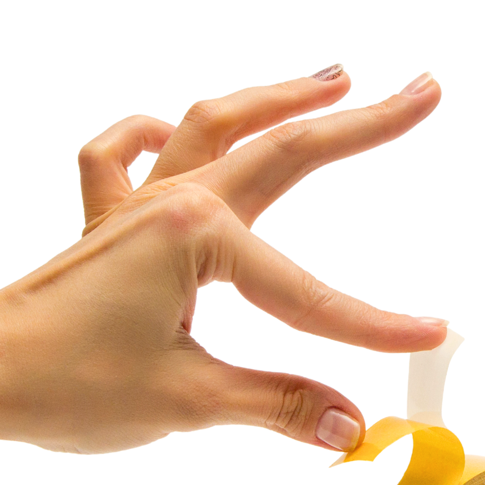 72x Taśma dwustronna uniwersalna Elastica PRO 25mm/25m przezroczysta