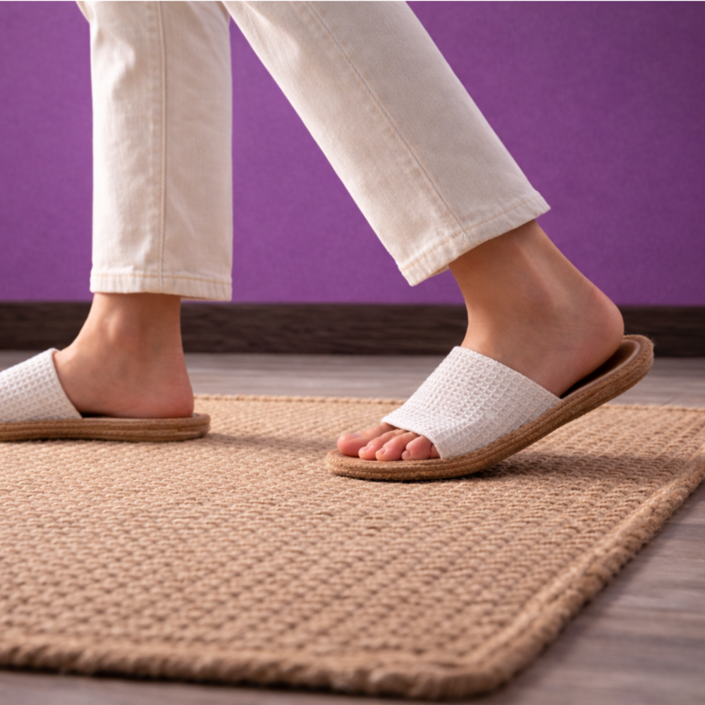 Taśma dwustronna wzmocniona Elastica PRO+ 38/25m przezroczysta