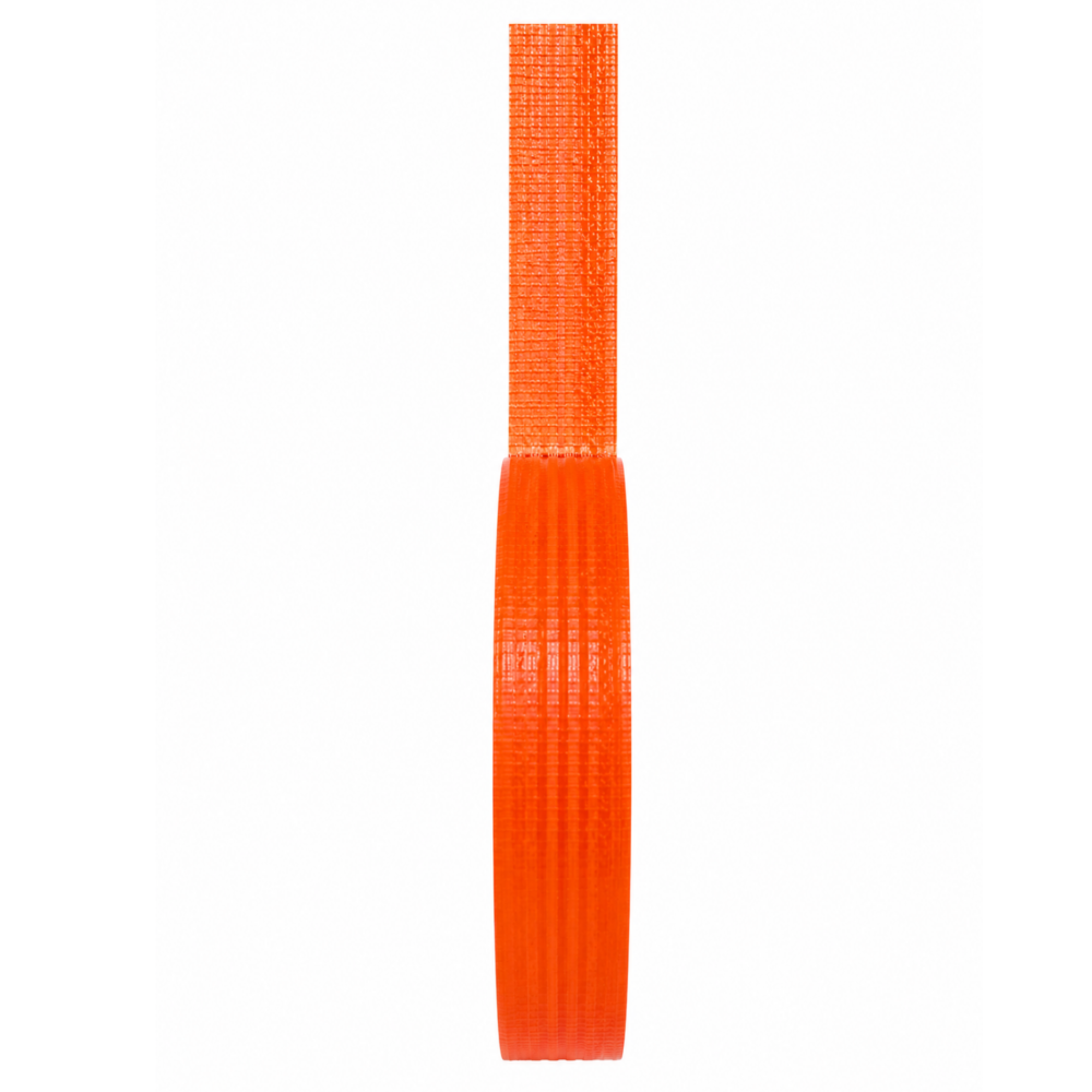 60x Taśma Tynkarska wąska BONI Elastica PRO+ 20mm/50m  ORANGE