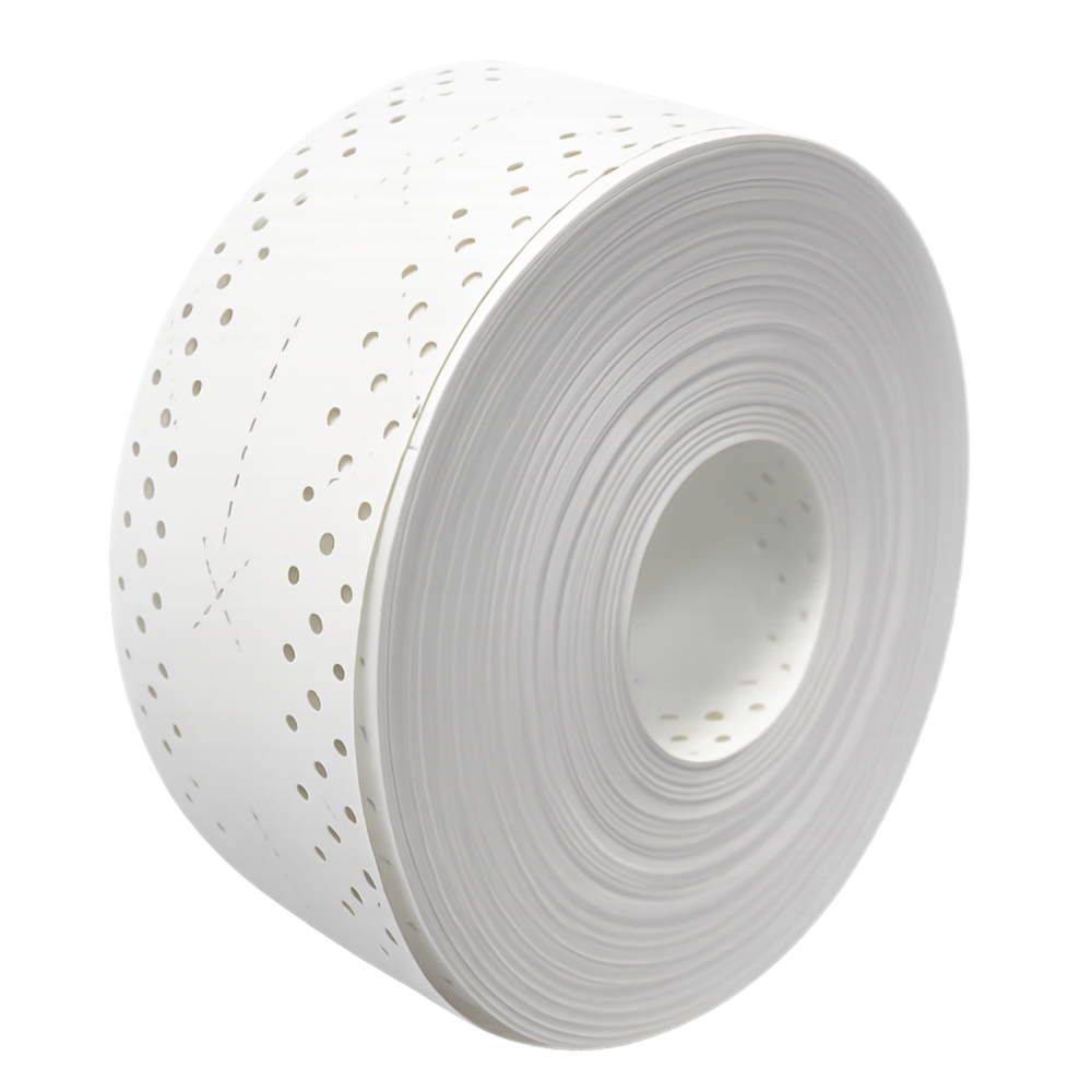 Taśma amerykańska do spoin GK 57 mm 30 mb EL-TUFF TAPE PRO+ do płyt karton-gips i łączeń gładzi