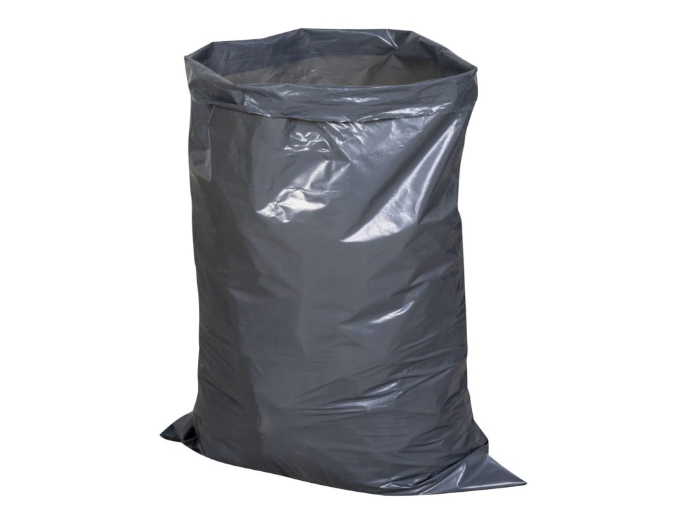 Worki budowlano-remontowe na gruz Elastica 250 litrów 