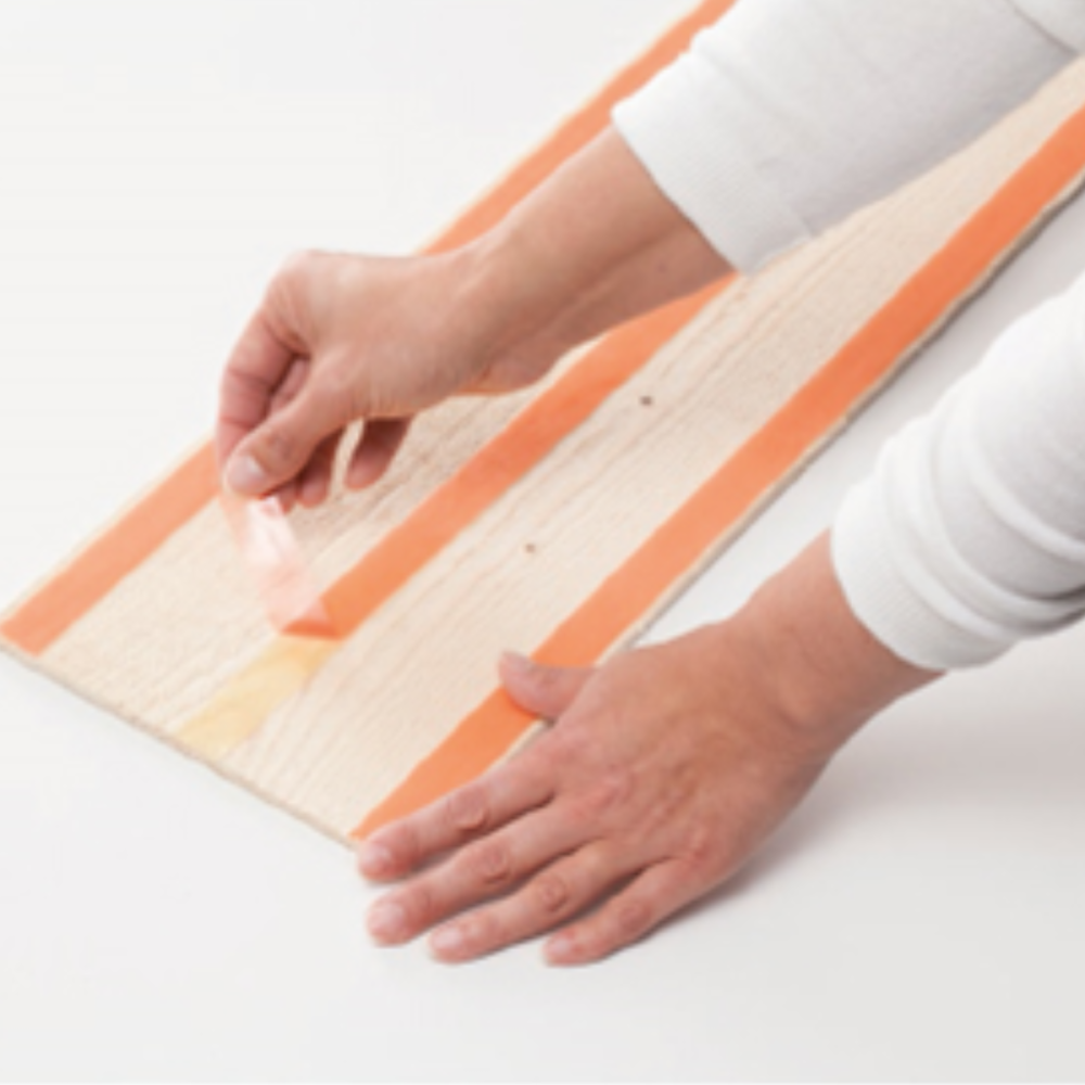 Taśma dwustronna Elastica SUPER-FIX  MOUNTING TAPE 19/1,5m