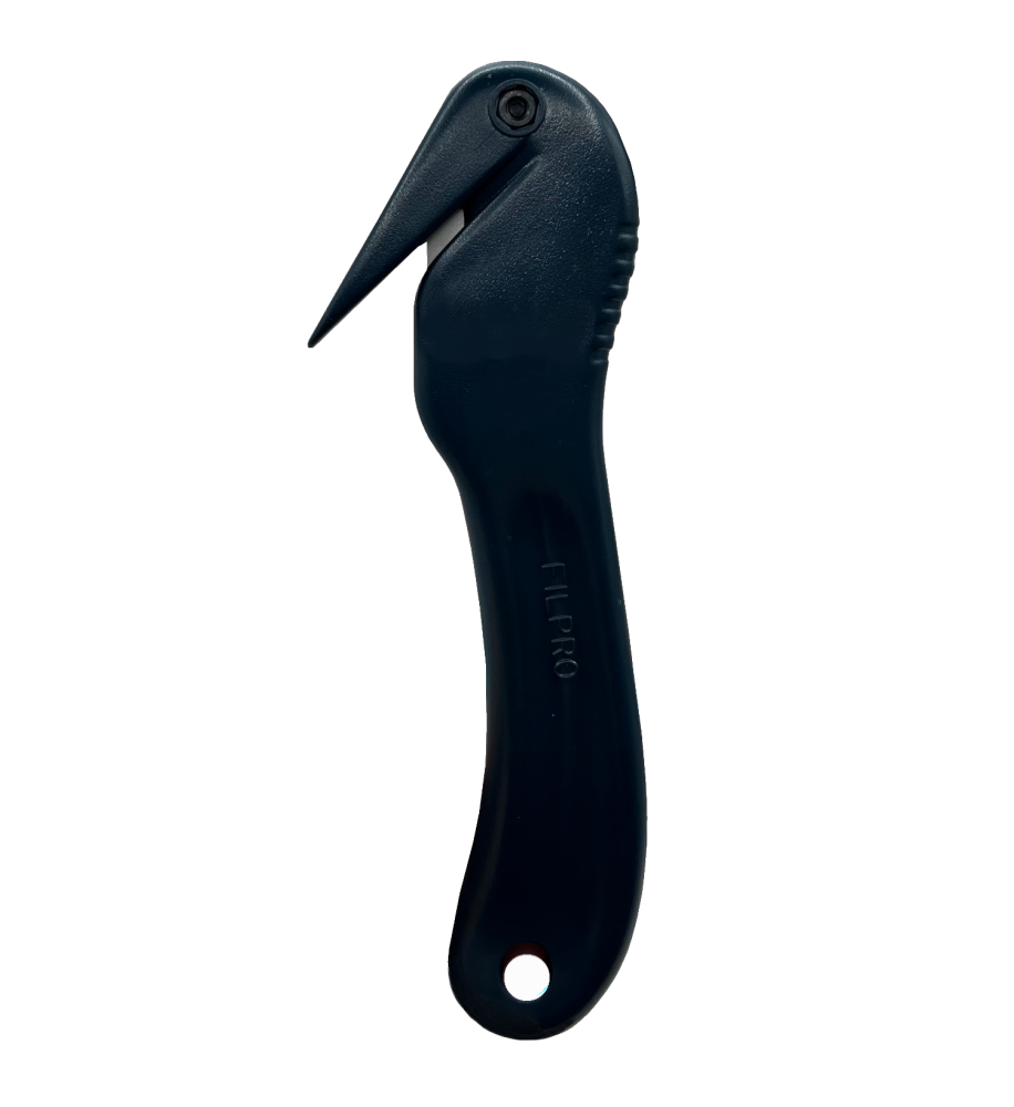 Nożyk do cięcia folii malarskiej SD-259BG