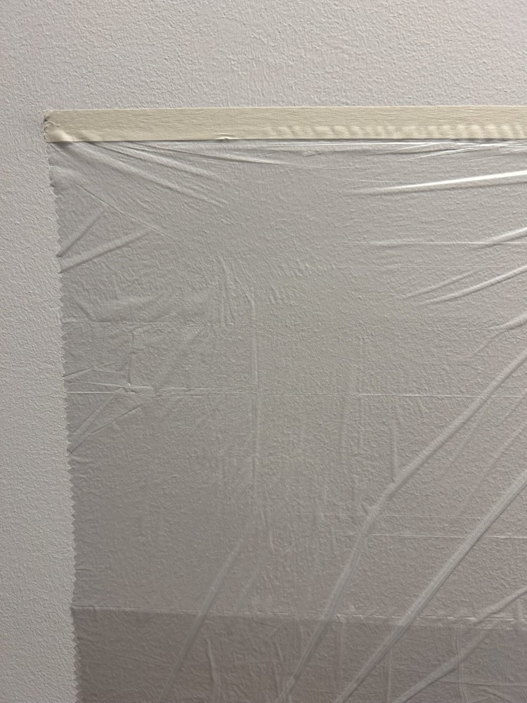 Folia malarska Elastica SPEEDYMASK 550mm/20m