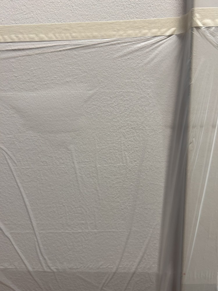 Folia malarska Elastica SPEEDYMASK 550mm/20m