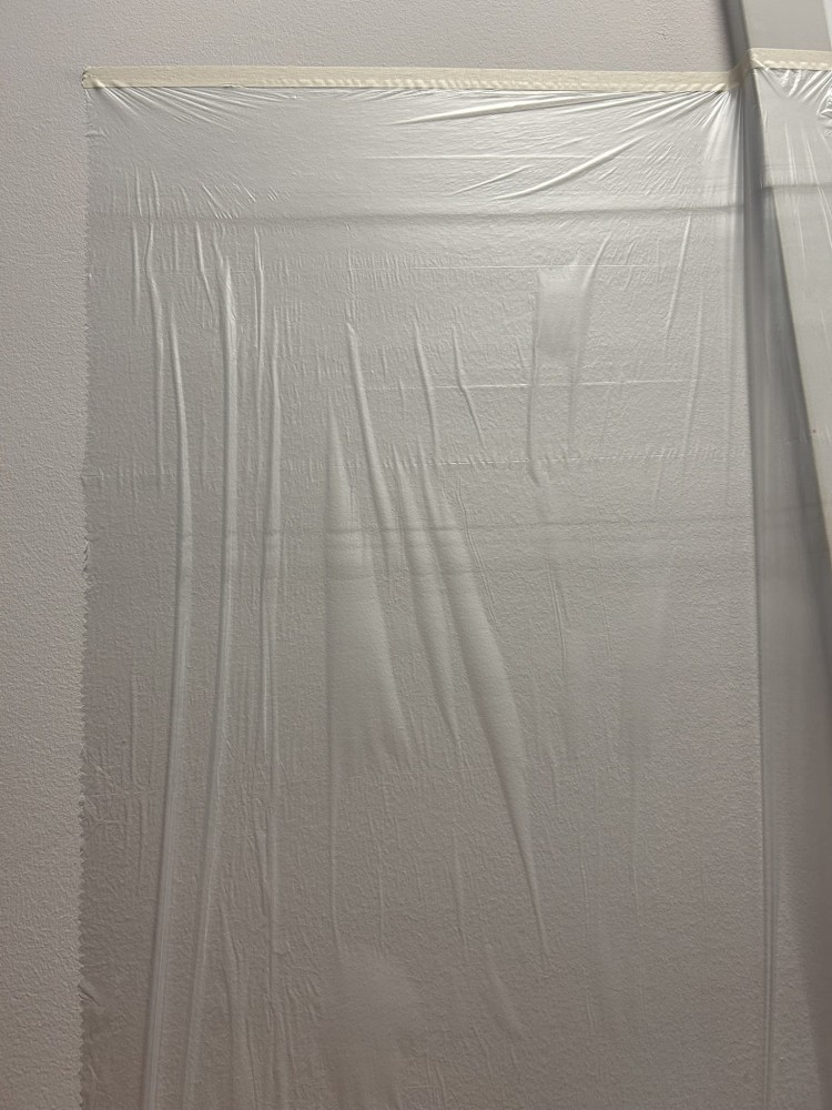 Folia malarska Elastica SPEEDYMASK 550mm/20m