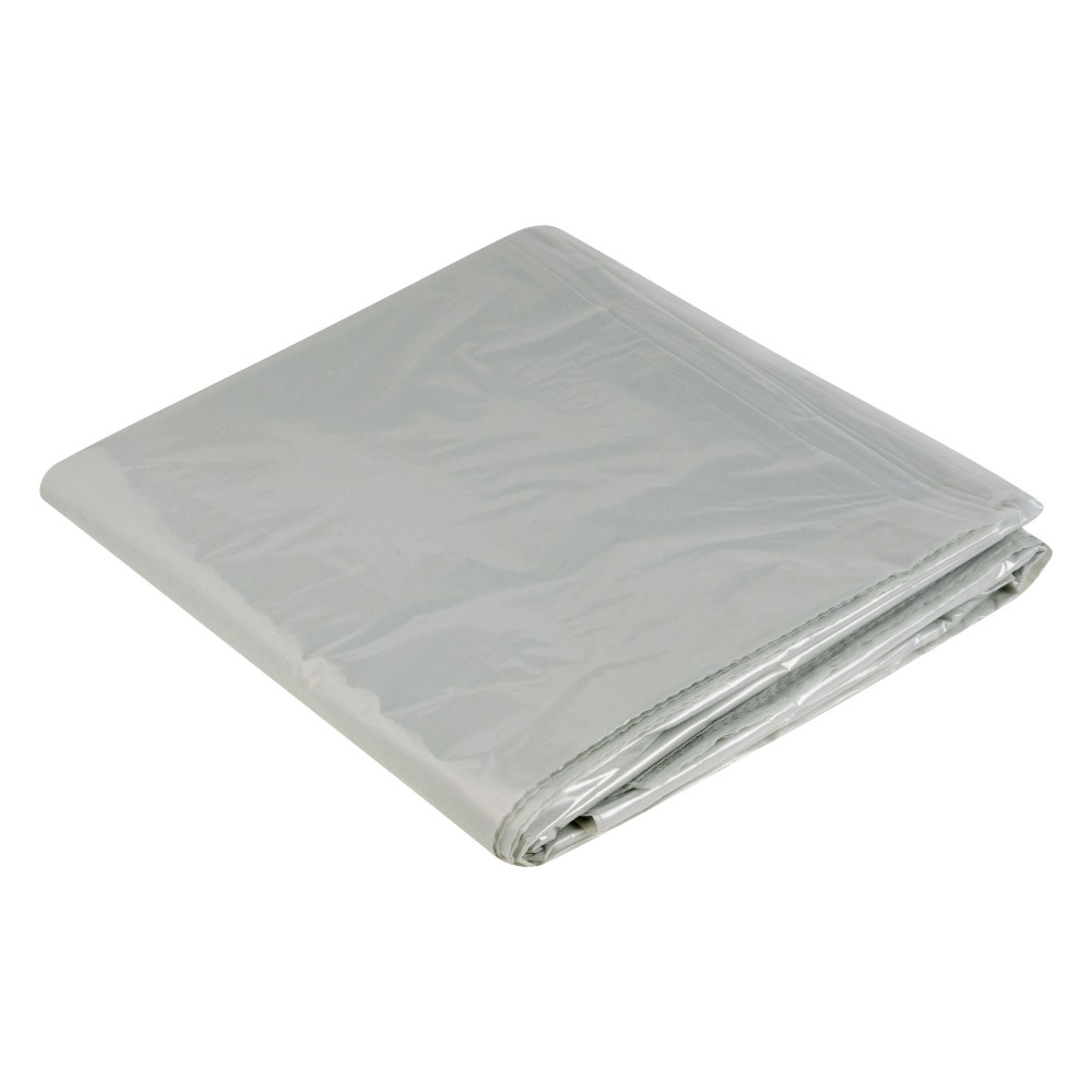 Worki na odpady lekkie Elastica 500 litrów