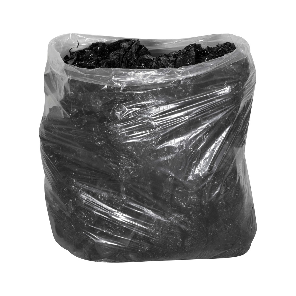 Worki na odpady lekkie Elastica 500 litrów