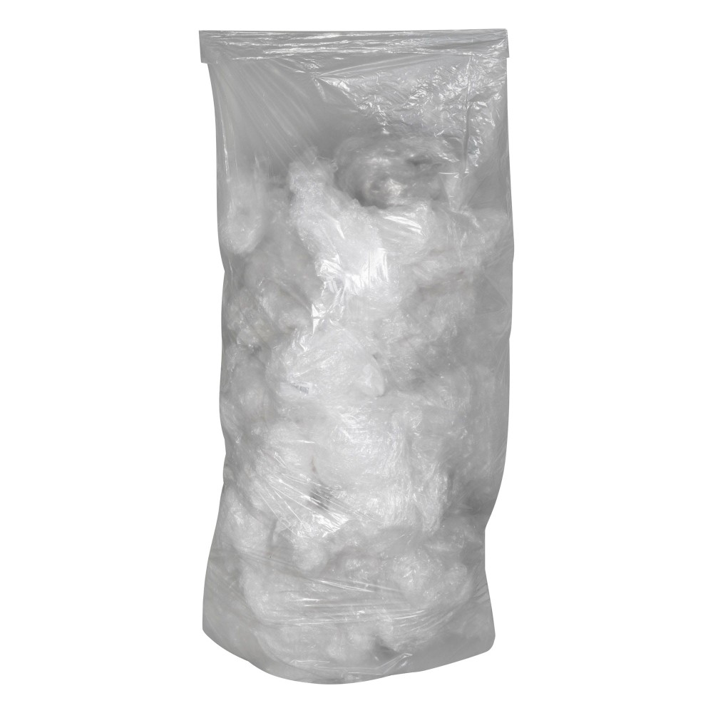 75x Worki na odpady lekkie budowlane Elastica 500 litrów