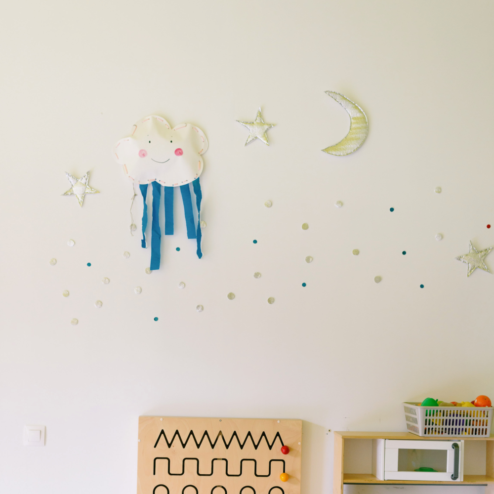 36x Taśma dwustronna wzmocniona Elastica 48/10m TD22107