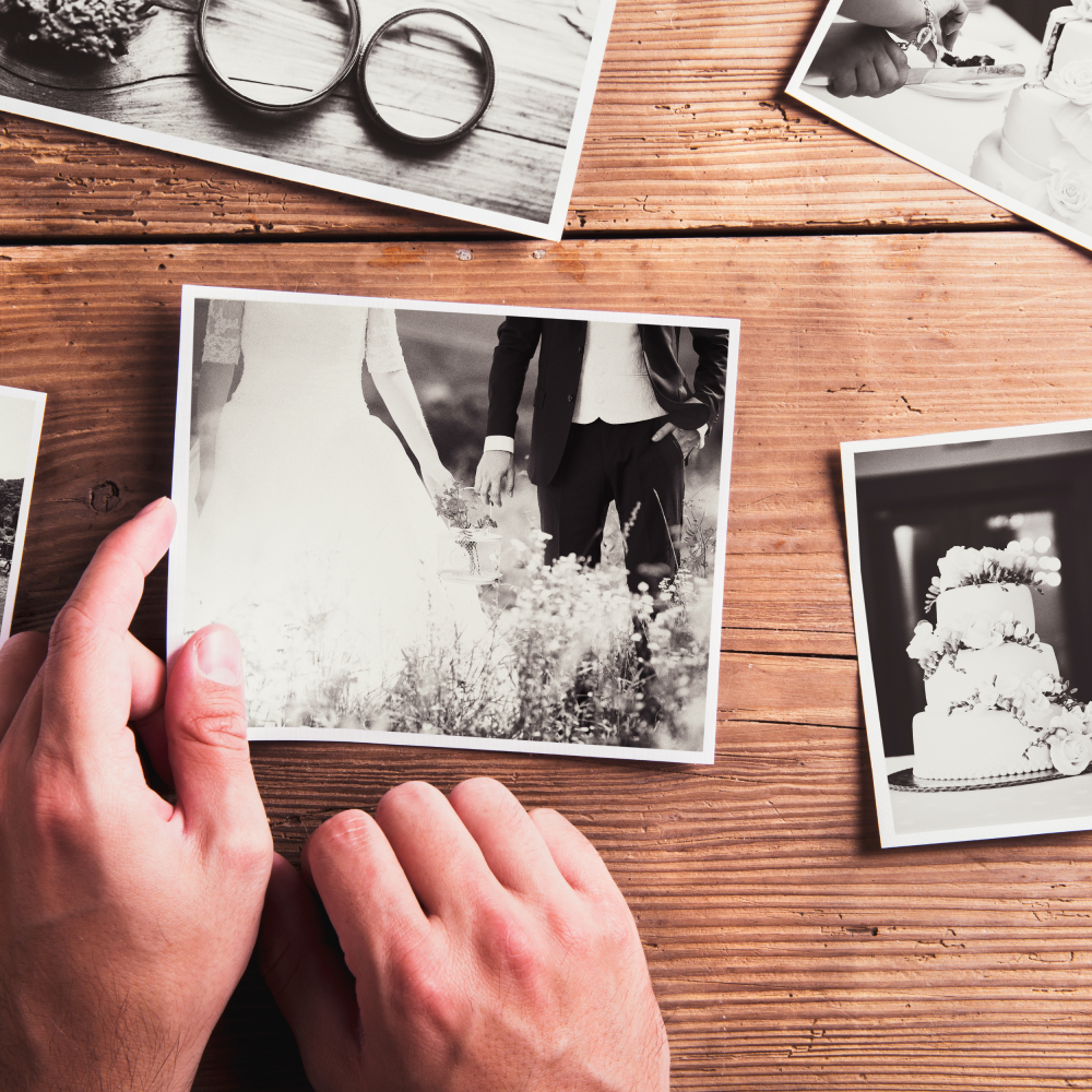 36x Taśma dwustronna PET Elastica 22101 PREMIUM 48mm/25m 