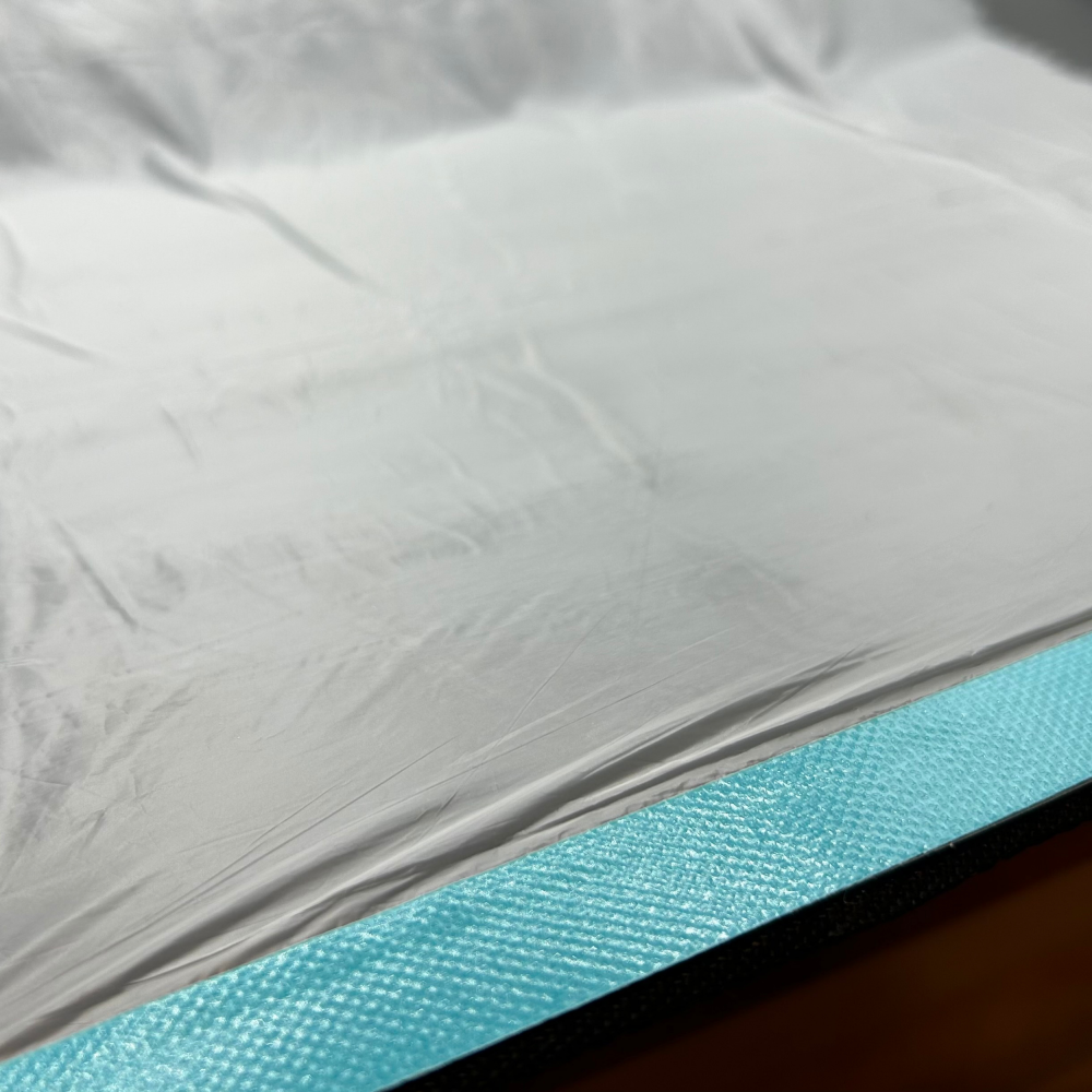 Folia malarska Elastica SPEEDYMASK OUTDOOR  550mm/20m 