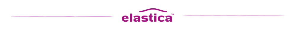 Folia malarska Elastica  SPEEDYMASK OUTDOOR  2700mm/17m